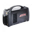 EPA inverter payvandlash mashinasi (MMA-180FI-2, (180 A))