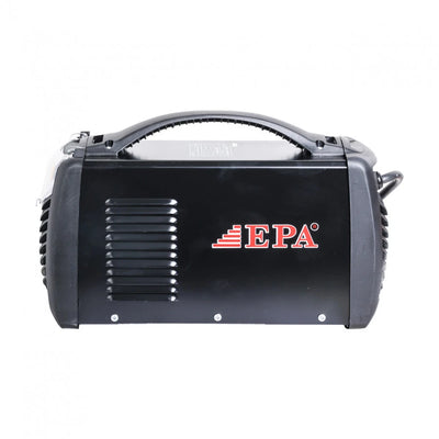 EPA inverter payvandlash mashinasi (MMA-180FI-2, (180 A))