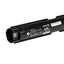 Xerox VersaLink c7020/7025/7030 Toner kartriji (sariq)