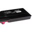 Toner kartrij Xerox VLC400/405 Magenta XtraHighCap cartridge
