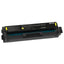 Toner kartrij Xerox C230/C235 Yellow (2500 bet)