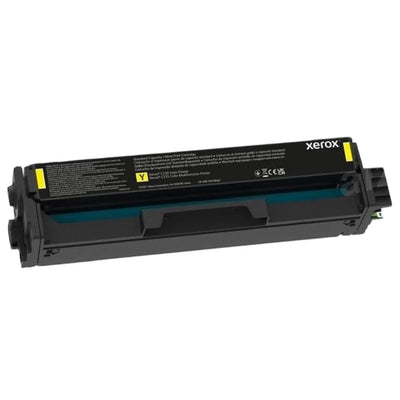 Toner kartrij Xerox C230/C235 Yellow (2500 bet)