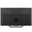 Hisense 65U7NQ 4K QLED MiniLed 144 Hz televizori