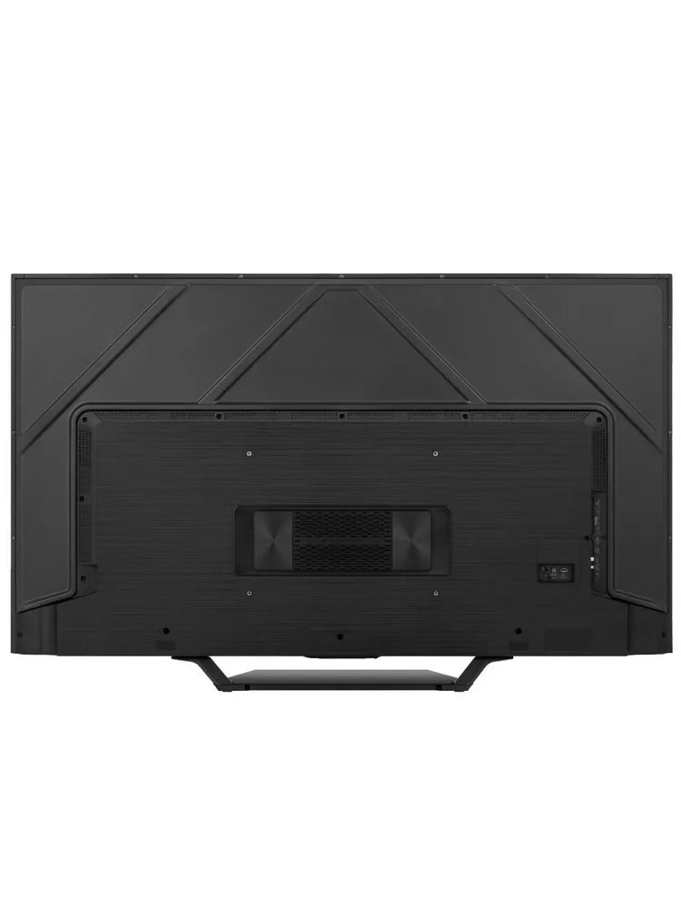 Hisense 65U7NQ 4K QLED MiniLed 144 Hz televizori