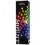 Twinkly Spitzer RGB Gen II 200 aqlli girlyandasi