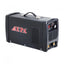 EPA inverter payvandlash mashinasi (MMA-250XI, (250 A))