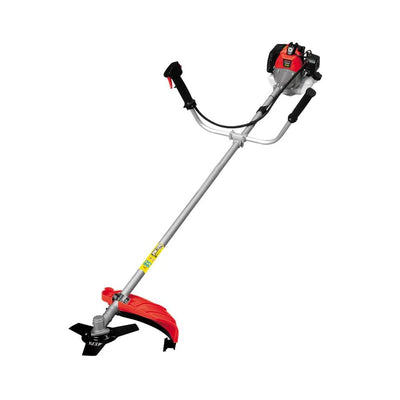EPA trimmer (EBT-1200, (1200 Vt))