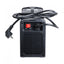 EPA inverter payvandlash mashinasi (MMA-250XI, (250 A))