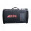 EPA inverter payvandlash mashinasi (MMA-250XI-2, (250 A))