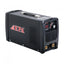 EPA inverter payvandlash mashinasi (MMA-250XI-2, (250 A))