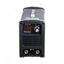 EPA inverter payvandlash mashinasi (MMA-250XI-2, (250 A))