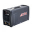 EPA inverter payvandlash mashinasi (MMA-250XI-2, (250 A))