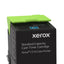 Xerox C310/C315 Cyan (2000 sahifa) toner kartriji