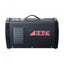 EPA inverter payvandlash mashinasi (MMA-250XI-2, (250 A))