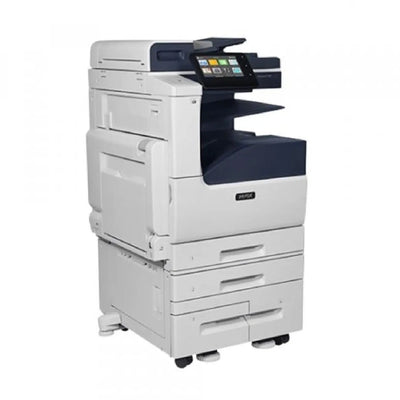 MFP A3 col. Xerox VersaLink C7120/7125/7130 (asosiy blok/1 lotka/stendsiz) + toner