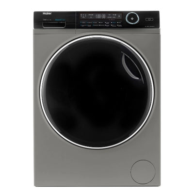 Haier HW90-B14979S 9 kg kumushrang kir yuvish mashinasi