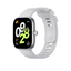 Redmi Watch 4 Obsidian Black aqlli soati