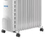 Isitgich ROYAL RL-OH-1511