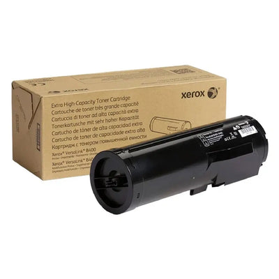 Xerox VL b400/B405 Toner kartriji