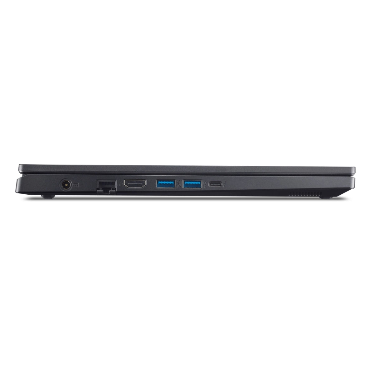 Acer Nitro V 15 ANV15-51-59, Core i5-13420H, DDR 8GB, SSD 512GB, RTX 2050 4GB, 15.6" 144 GHz FHD IPS noutbuki