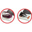 Harbinger MM 127 Power Board dazmollash taxtasi