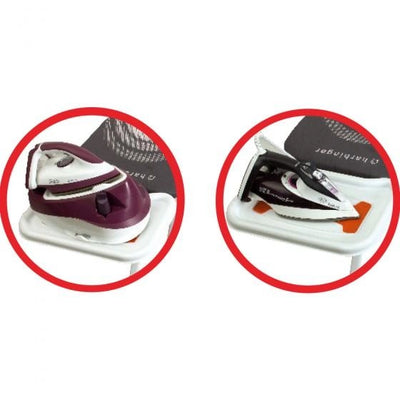 Harbinger MM 127 Power Board dazmollash taxtasi