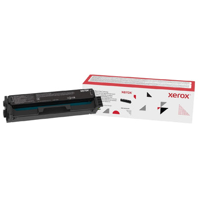 Toner kartrij Xerox C230/C235 Black (3000 bet)