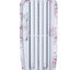 Harbinger Belezza MM 600 dazmol paneli
