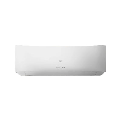 Ziffler Oslo 12 Inverter Konditsioneri
