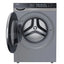 Haier HW100-BD14378S 10 kg kir yuvish mashinasi