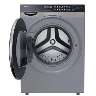 Haier HW100-BD14378S 10 kg kir yuvish mashinasi