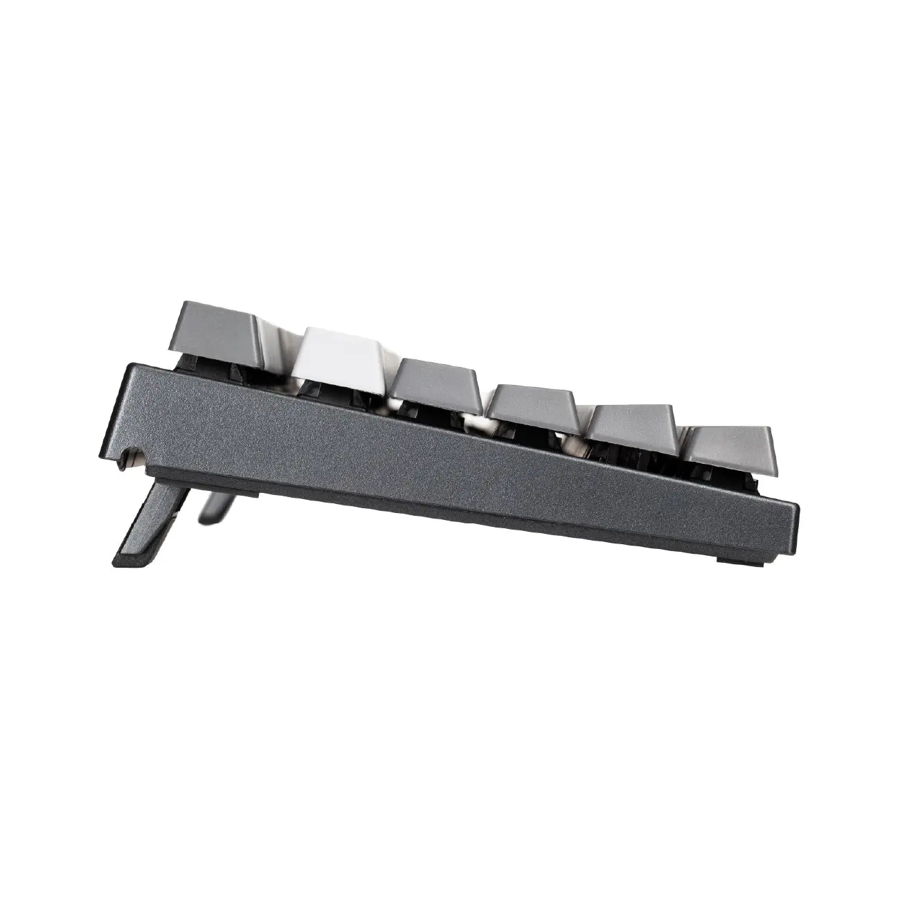 Klaviatura Varmilo VEM87 Ink Rhyme EC V2 Sakura UA