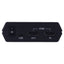 Portativ HDMI signal generatori va analizatori Cypress CPHD-V4L