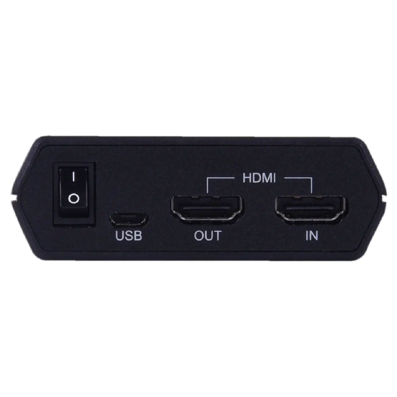 Portativ HDMI signal generatori va analizatori Cypress CPHD-V4L