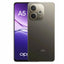 Smartfon Oppo A5 Pro (8/256) Mocha Brown