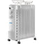 Isitgich ROYAL RL-OH-1511