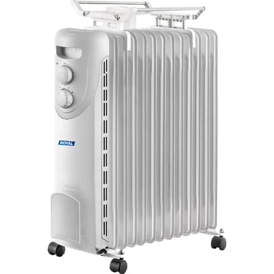 Isitgich ROYAL RL-OH-1511