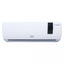 AUX ASW-H12A4/JLR1DI Inverter konditsioneri
