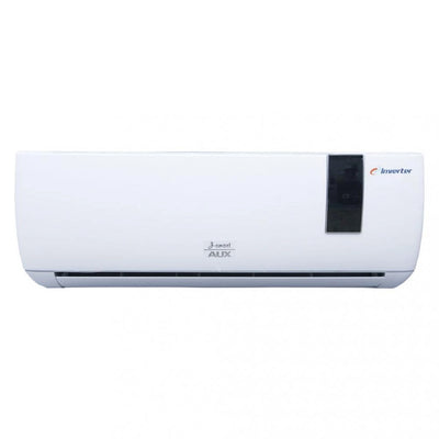 AUX ASW-H12A4/JLR1DI Inverter konditsioneri