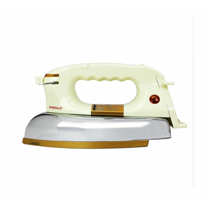 Emerald 234 Temir