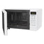 LG MS-2042DY mikroto‘lqinli pechi