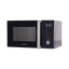 Premier PRM-23MW/AK5-B mikroto‘lqinli pechi