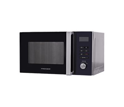 Premier PRM-23MW/AK5-B mikroto‘lqinli pechi