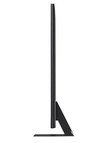 Телевизор LG 65UT91006LA 4K UltraHD webOS
