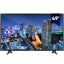 Телевизор Shivaki 49/9000 Smart