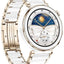 HUAWEI WATCH GT 5 Pro 42mm aqlli soati