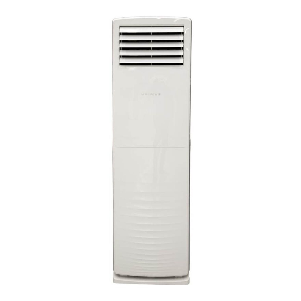 Konditsioner Artel SIL1-F60HF