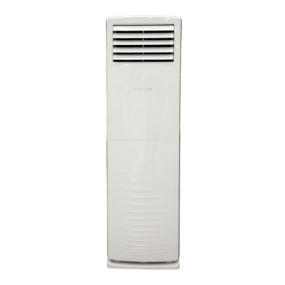 Konditsioner Artel SIL1-F60HF