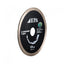 EPA ho'l kesish uchun olmos kesilgan disk (1ADM-125-22)