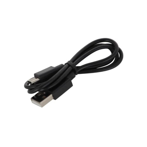 Portativ dinamik Xiaomi Mi portativ Bluetooth karnay 16w moviy